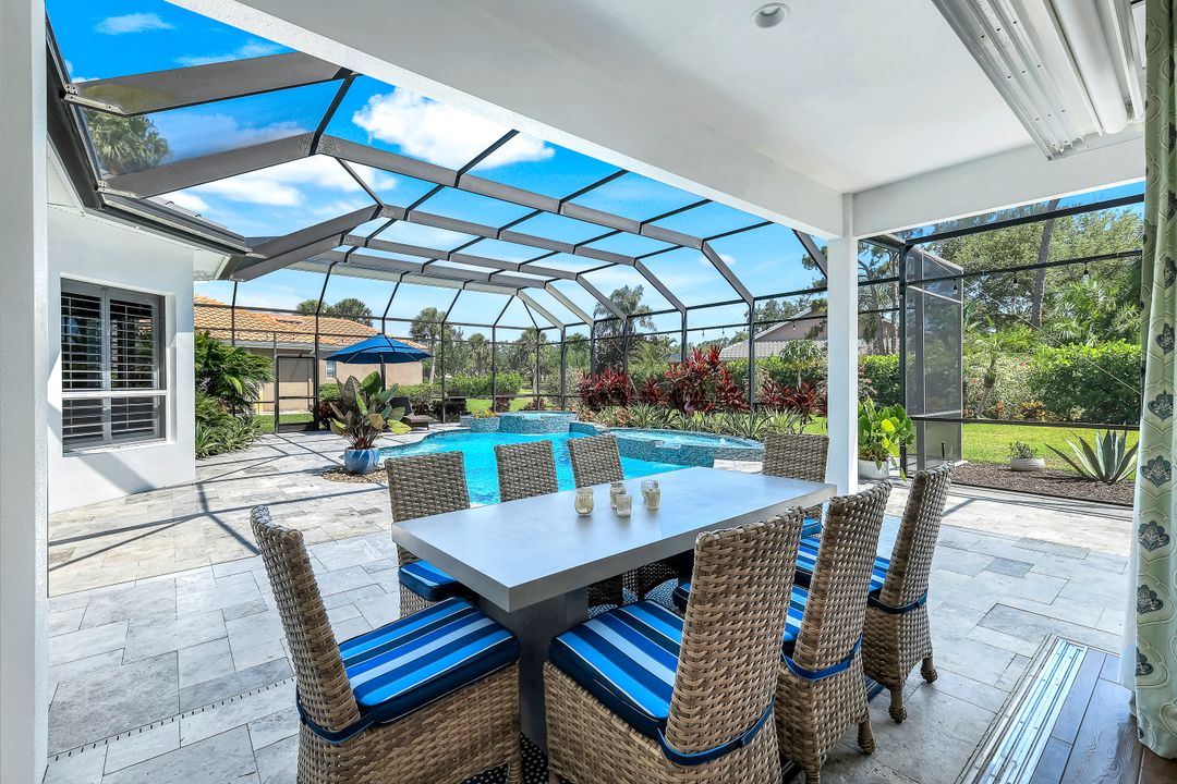 3551 Quill Leaf Ct, Bonita Springs, FL 34134