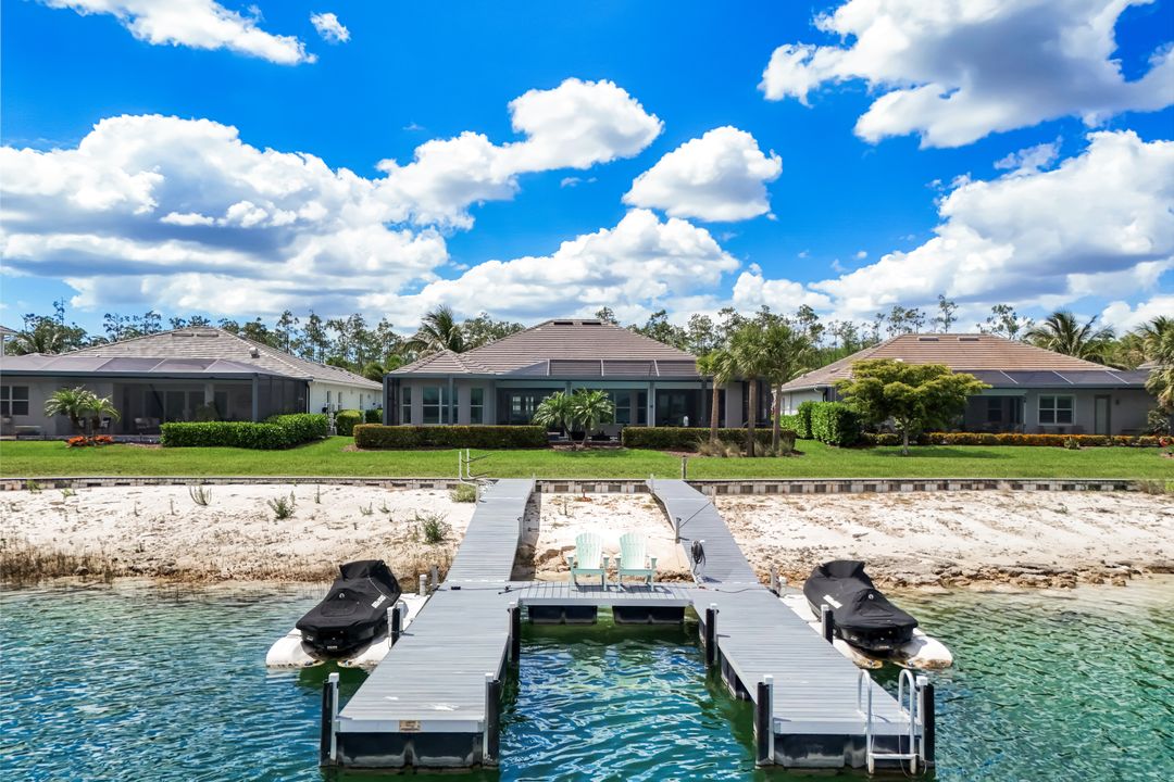 14900 Blue Bay Cir, Miromar Lakes, FL 33913