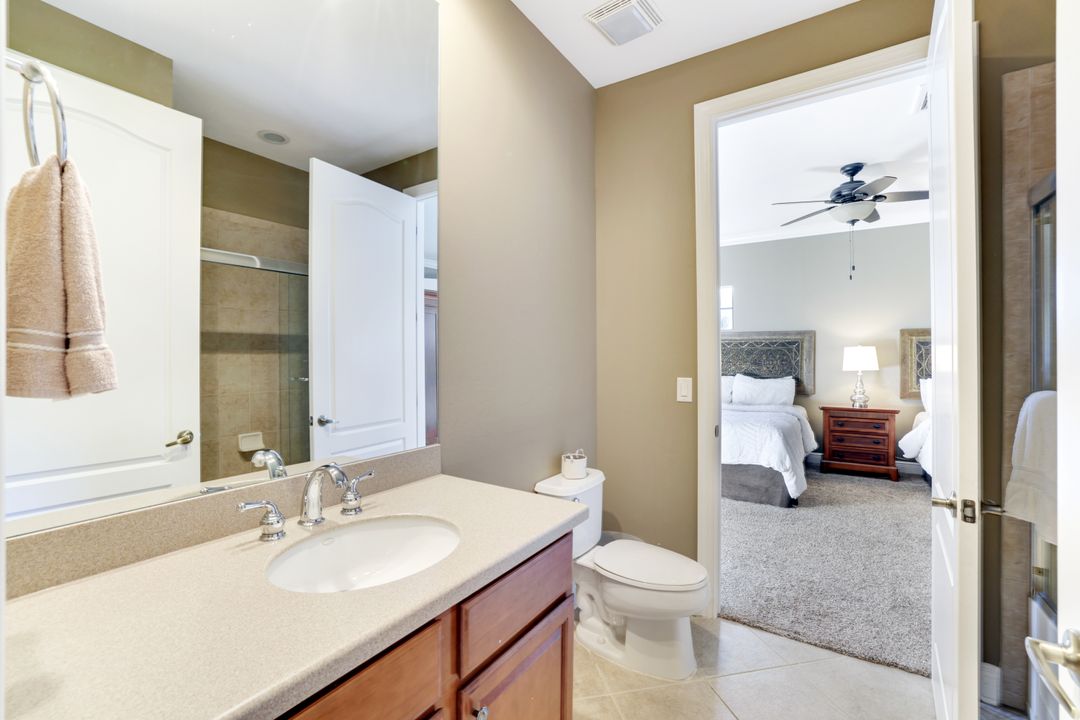 28495 Altessa Way #202, Bonita Springs, FL 34135