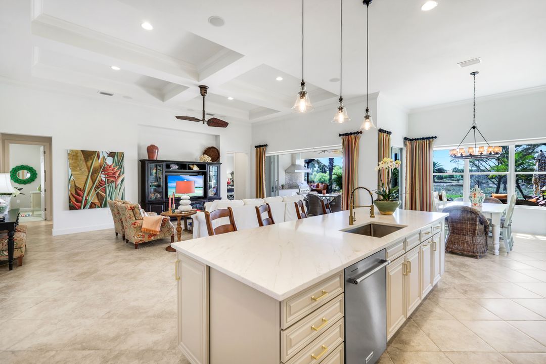 9327 Marble Stone Dr, Naples, FL 34120