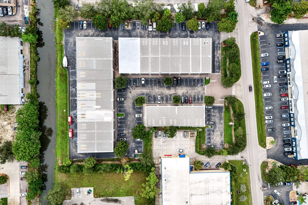5405 Taylor Rd ##5, #9, Naples, FL 34109