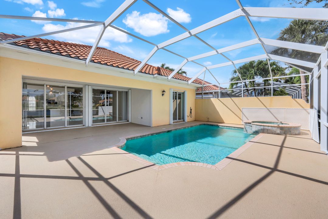 3759 Whidbey Way, Naples, FL 34119