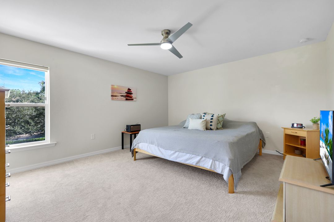 12525 Hammock Cove Blvd, Fort Myers, FL 33913