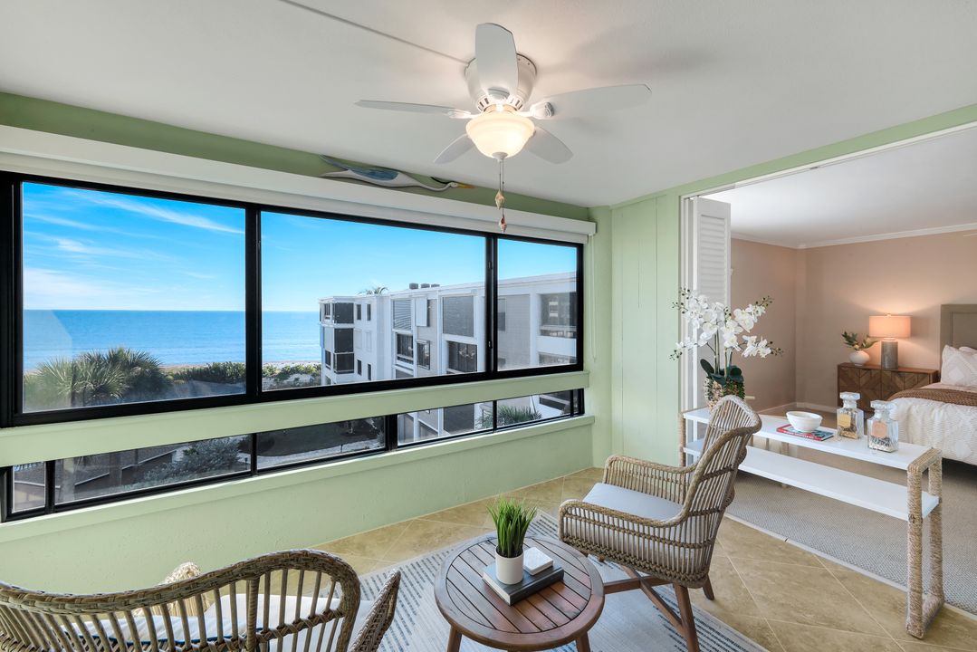 2777 W Gulf Dr #309, Sanibel, FL 33957