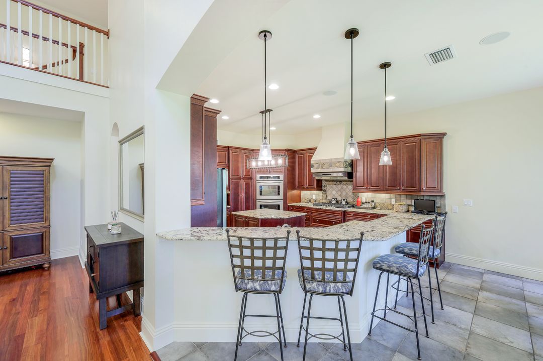 12310 Hammock Creek Way, Fort Myers, FL 33905