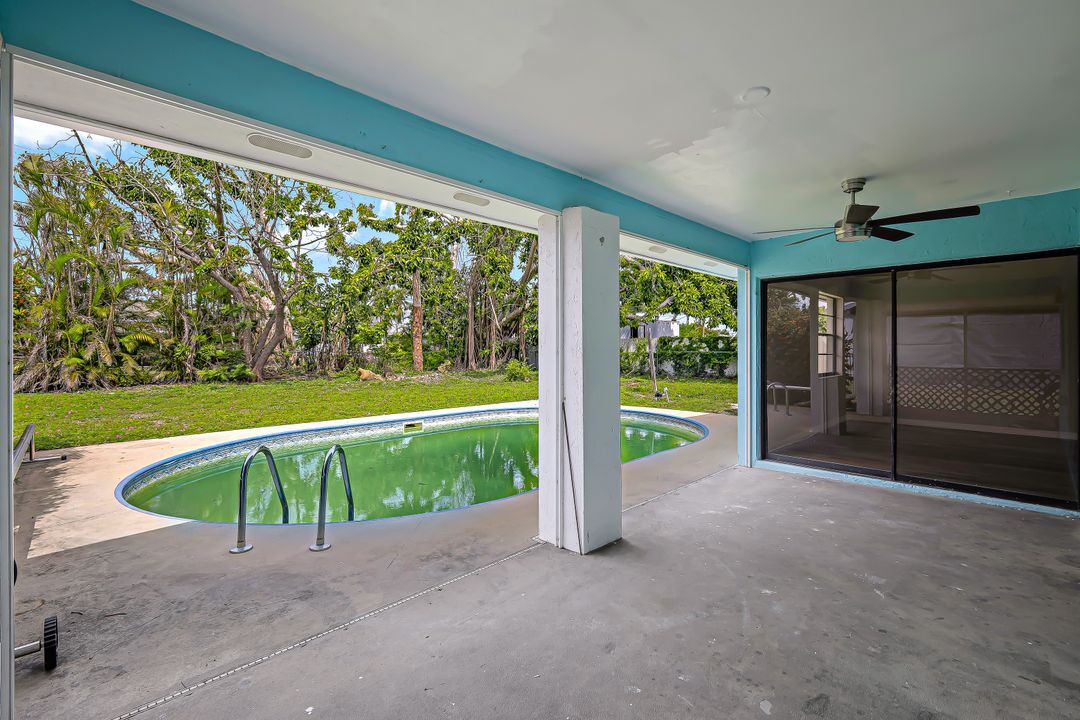4118 SE 2nd Ave, Cape Coral, FL 33904