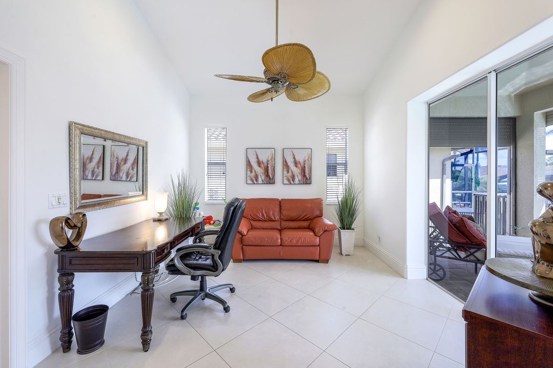 429 Marquesas Ct, Marco Island, FL 34145