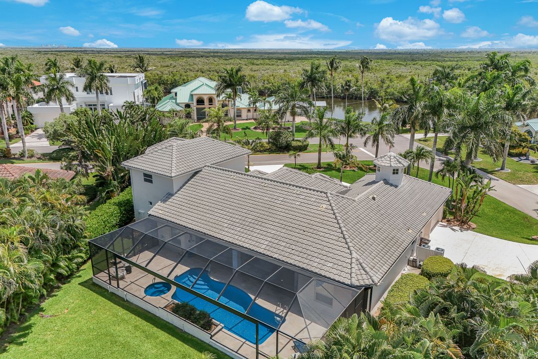 2819 El Dorado Pkwy W, Cape Coral, FL 33914