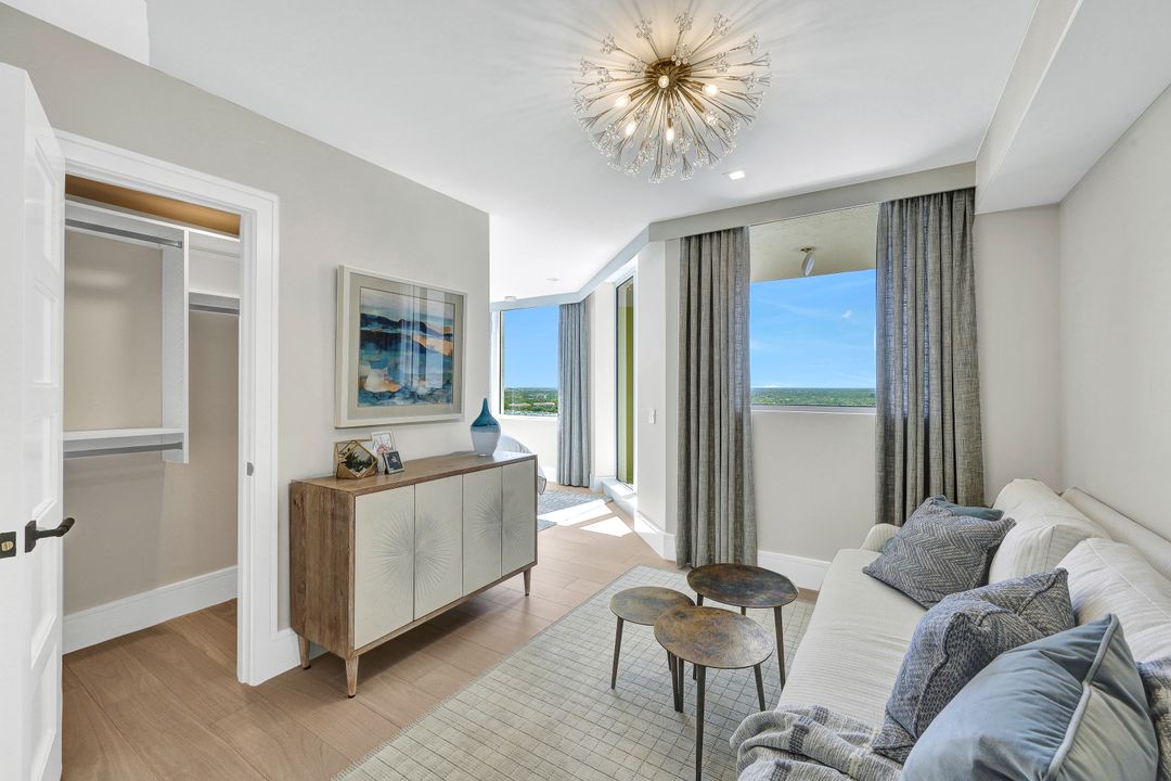 7225 Pelican Bay Blvd #2001/2002, Naples, FL 34108