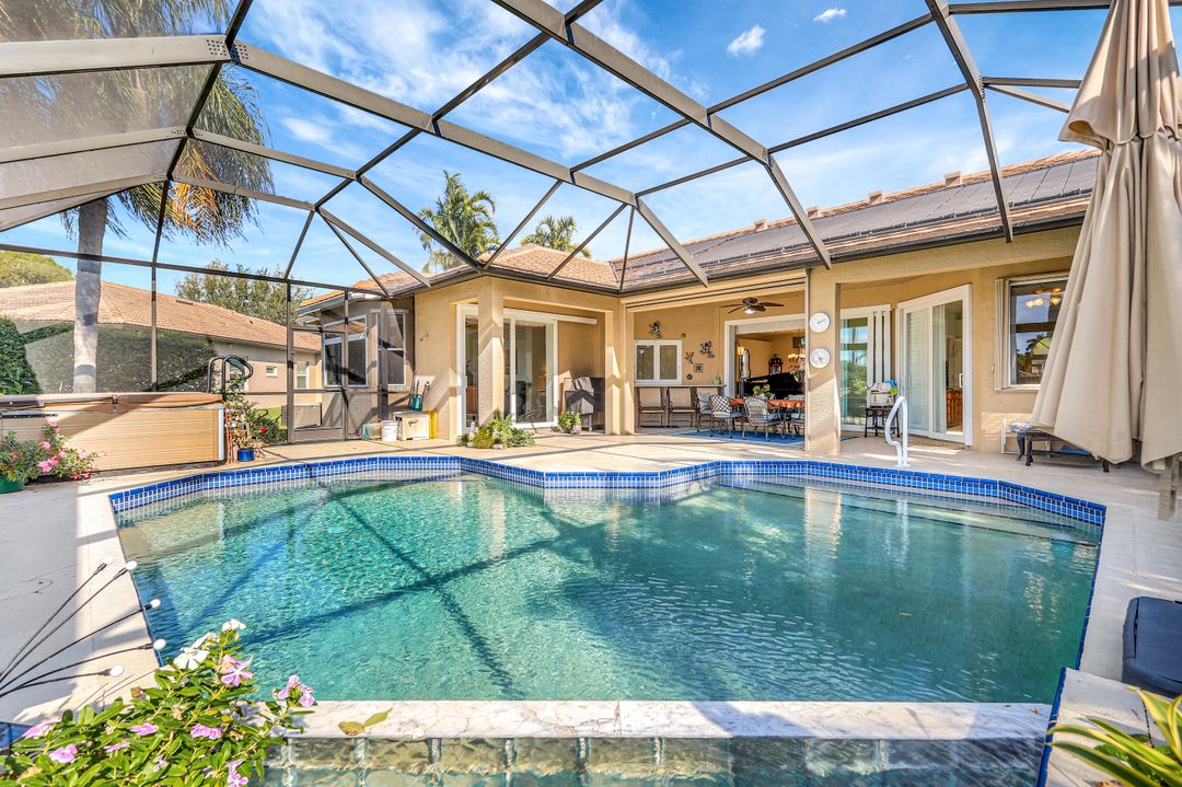 9471 Cedar Creek Dr, Bonita Springs, FL 34135