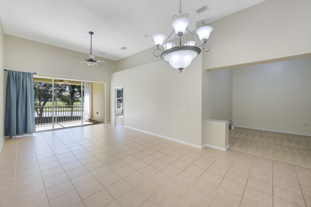 15041 Sandpiper Preserve Blvd #202, Fort Myers, FL 33919