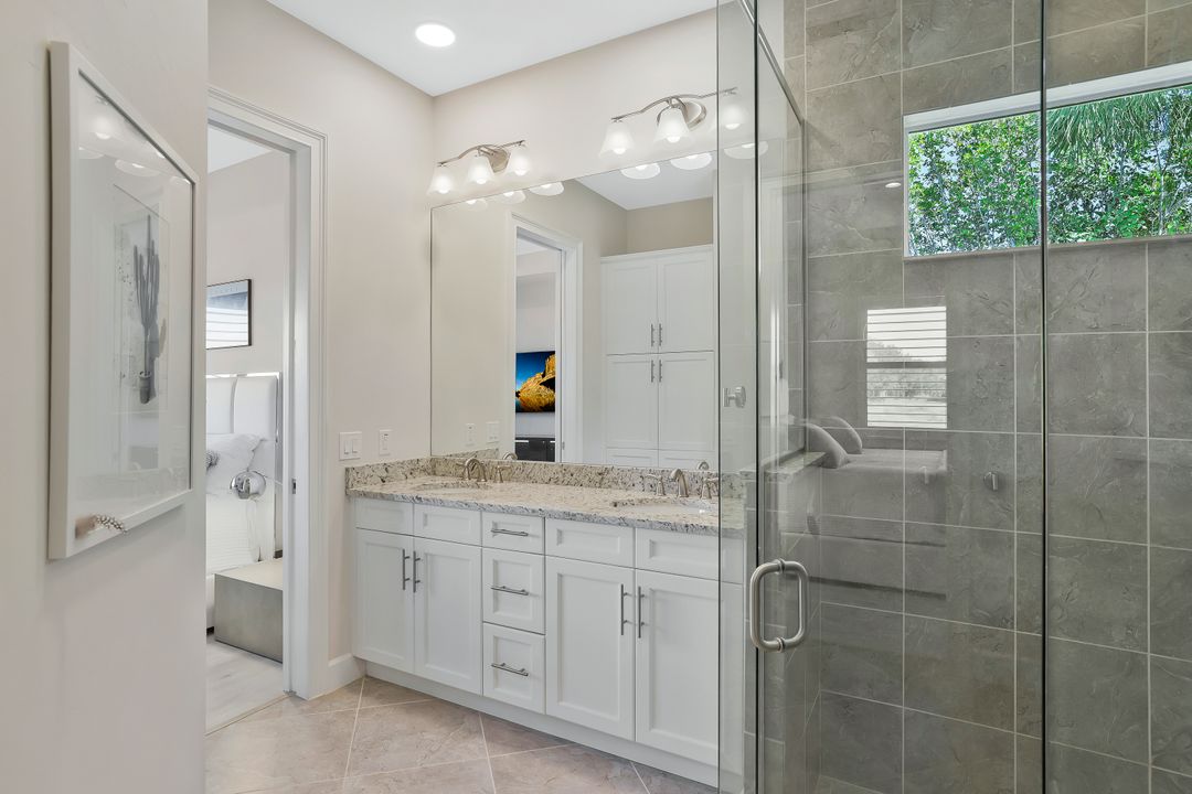 5167 Andros Dr, Naples, FL 34113