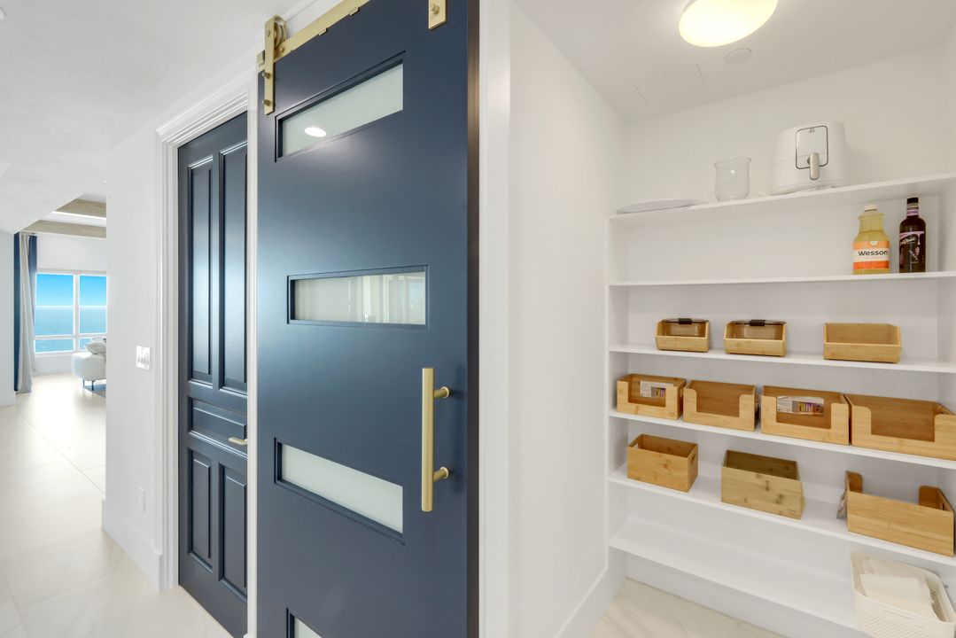 350 S Collier Blvd #1103, Marco Island, FL 34145