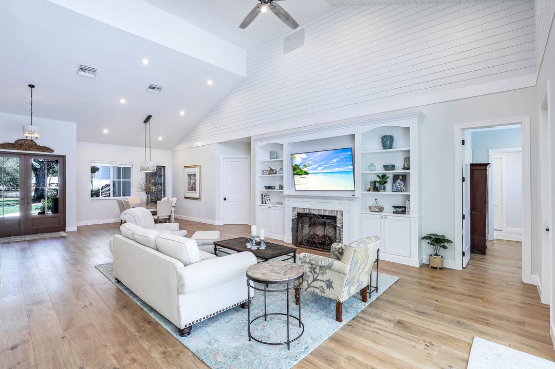 15991 Triple Crown Ct, Fort Myers, FL 33912