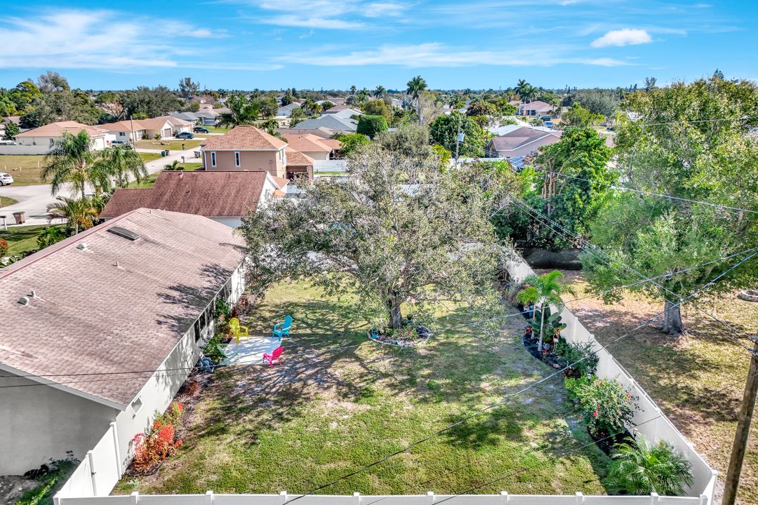 314 SE 19th St, Cape Coral, FL 33990