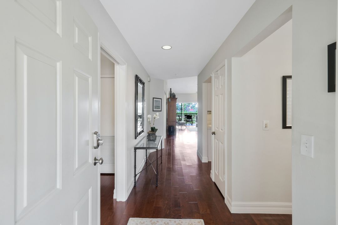 4141 Sawgrass Point Dr #201, Bonita Springs, FL 34134