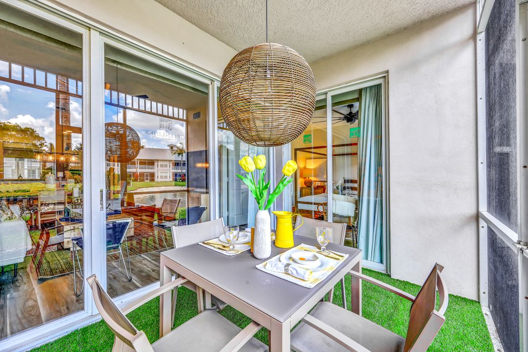 7910 Mahogany Run Ln #1214, Naples, FL 34113