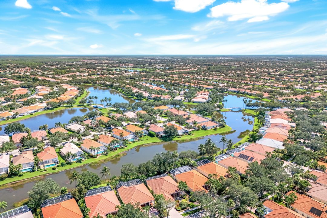 5129 Inagua Way, Naples, FL 34119