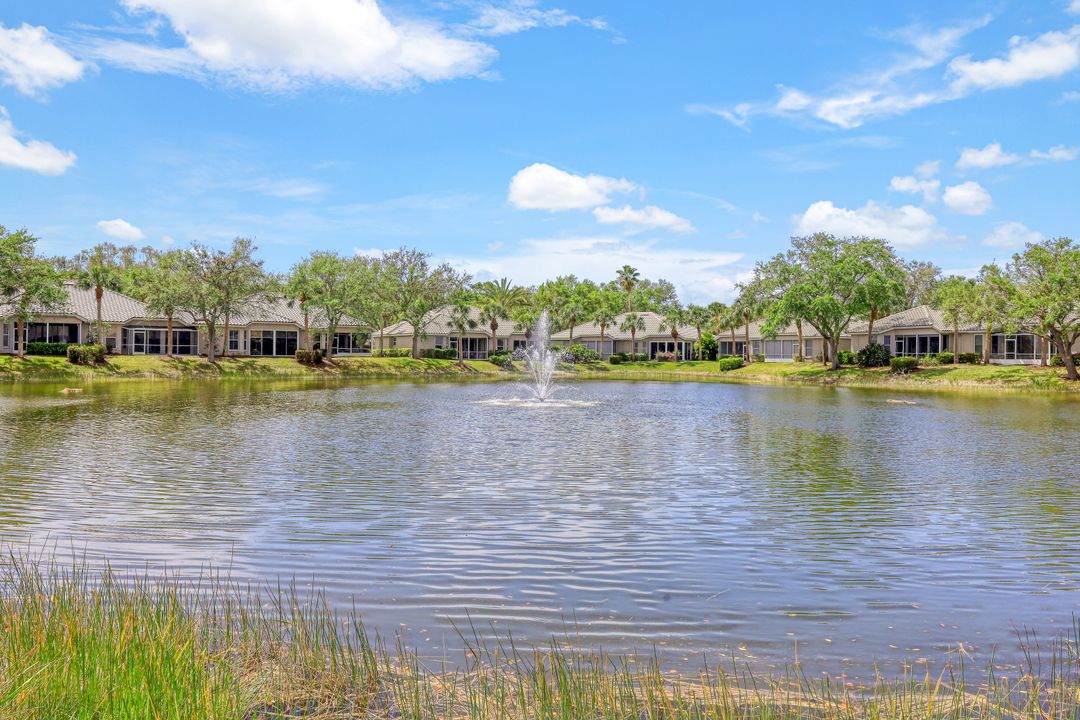 3411 Wildwood Lake Cir, Bonita Springs, FL 34134