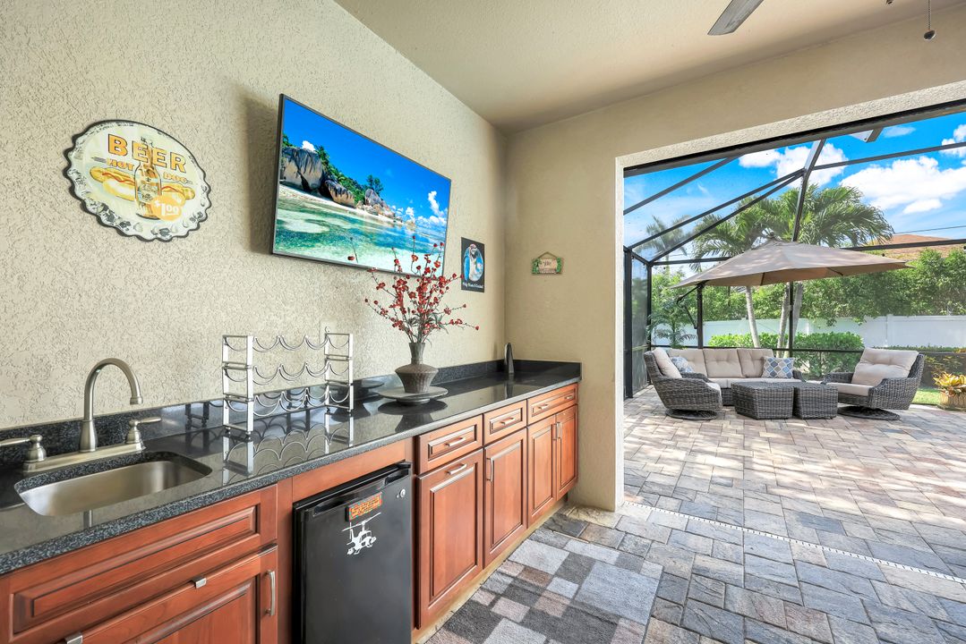 1140 SW 46th St, Cape Coral, FL 33914