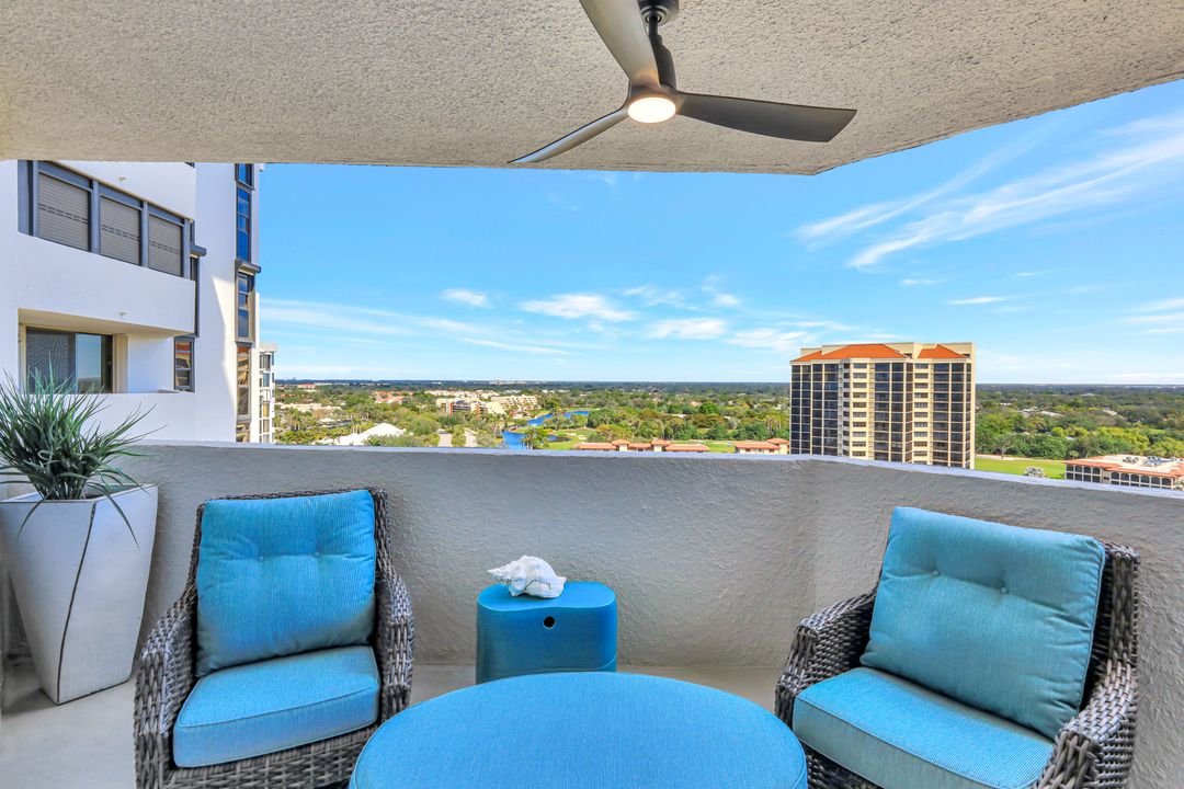 6001 Pelican Bay Blvd #1405, Naples, FL 34108