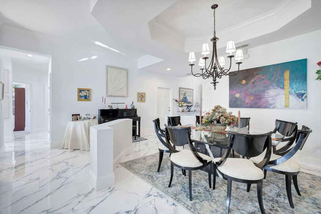 26990 Egrets Landing Dr #102, Bonita Springs, FL 34134