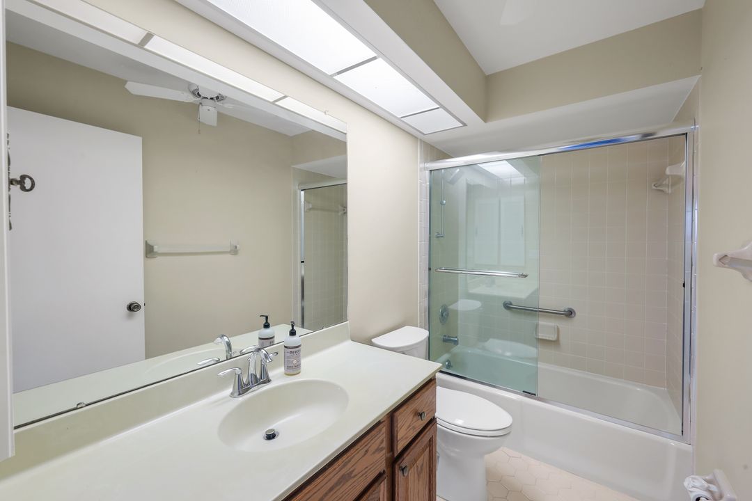 7062 W Brandywine Cir, Fort Myers, FL 33919