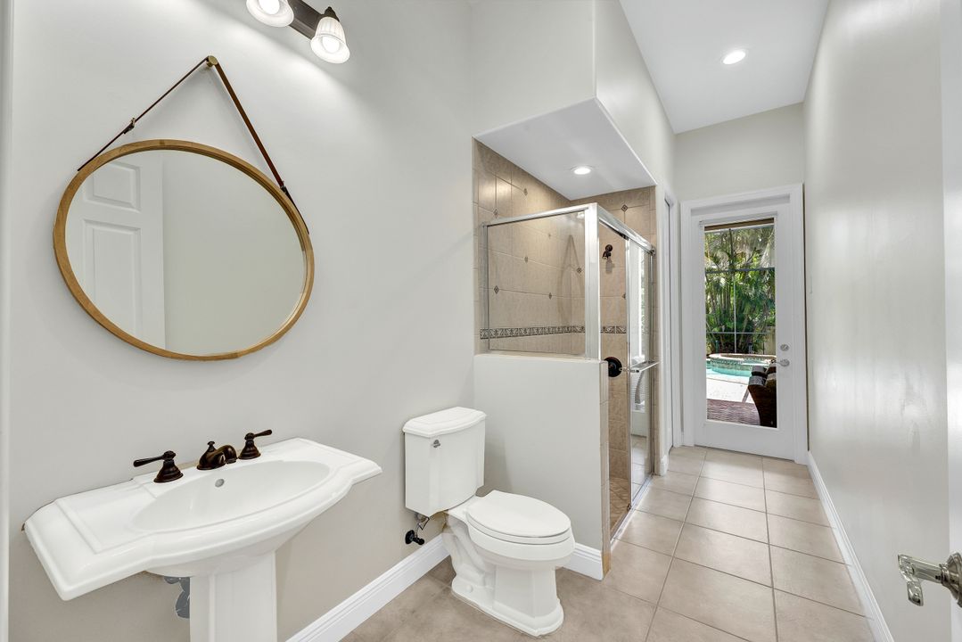 7620 Knightwing Cir, Fort Myers, FL 33912