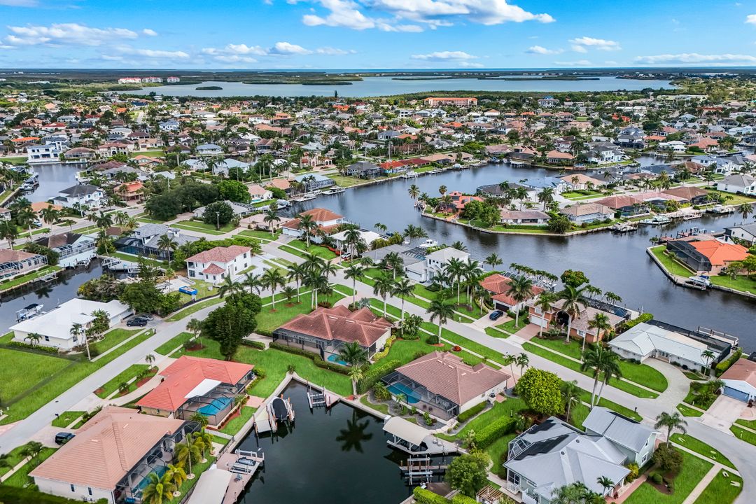 1771 Hummingbird Ct, Marco Island, FL 34145