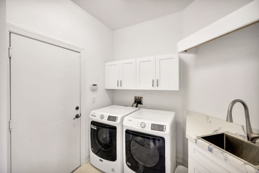 18530 Sandalwood Pointe, Fort Myers, FL 33908