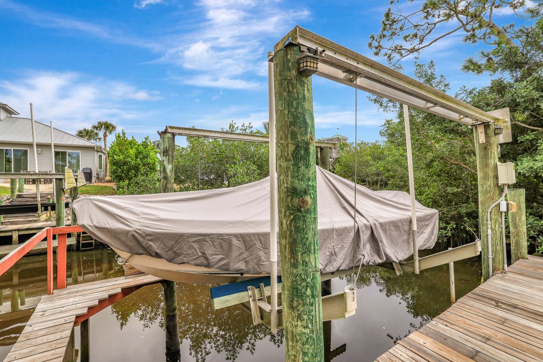 27065 Belle Rio Dr, Bonita Springs, FL 34135