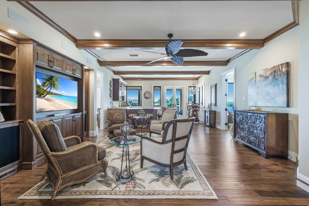 4108 NW 11th St, Cape Coral, FL 33993