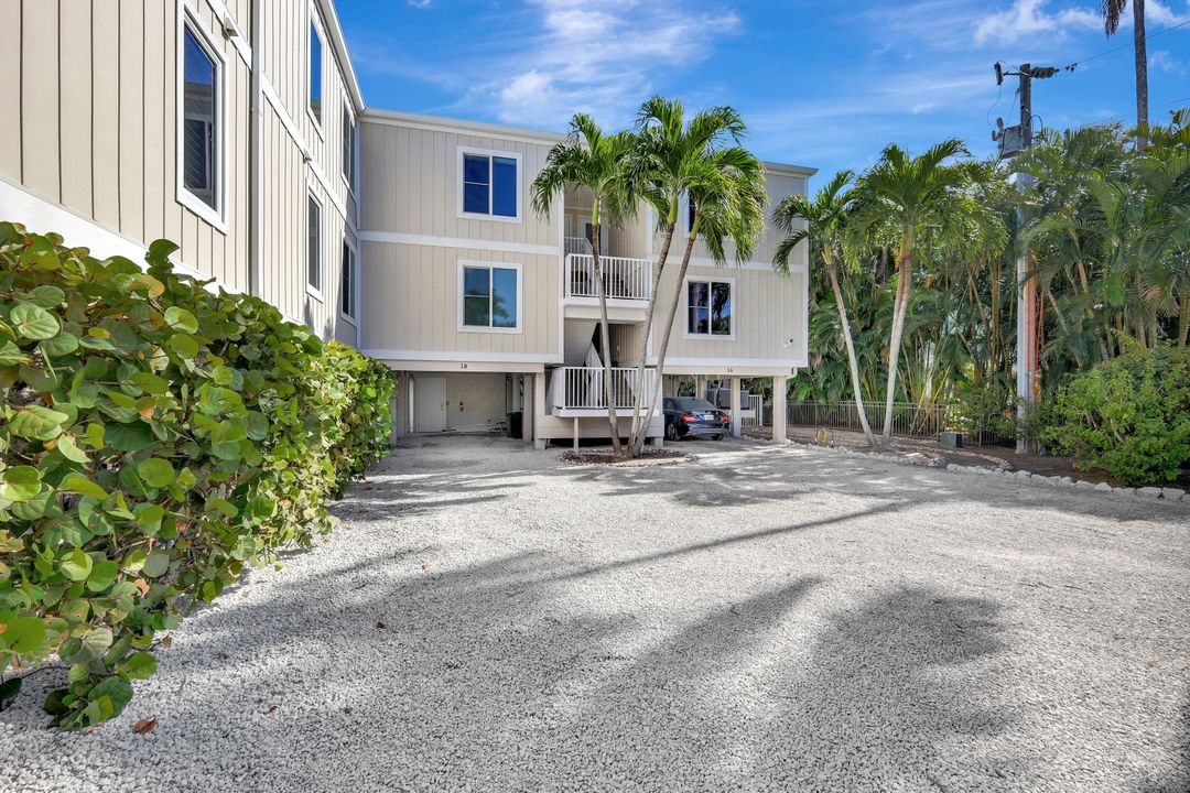 11410 Old Lodge Ln #2B, Captiva, FL 33924