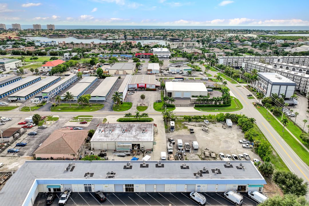 994 N Barfield Dr #29, Marco Island, FL 34145