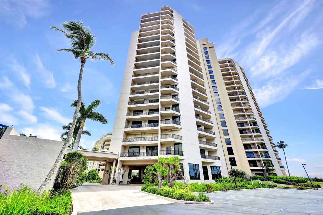 850 S Collier Blvd #303, Marco Island, FL 34145