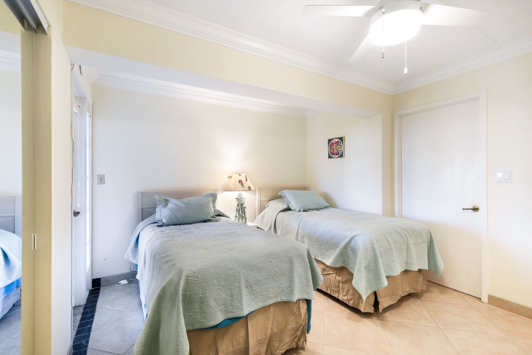 200 Periwinkle Way #214, Sanibel, FL 33957