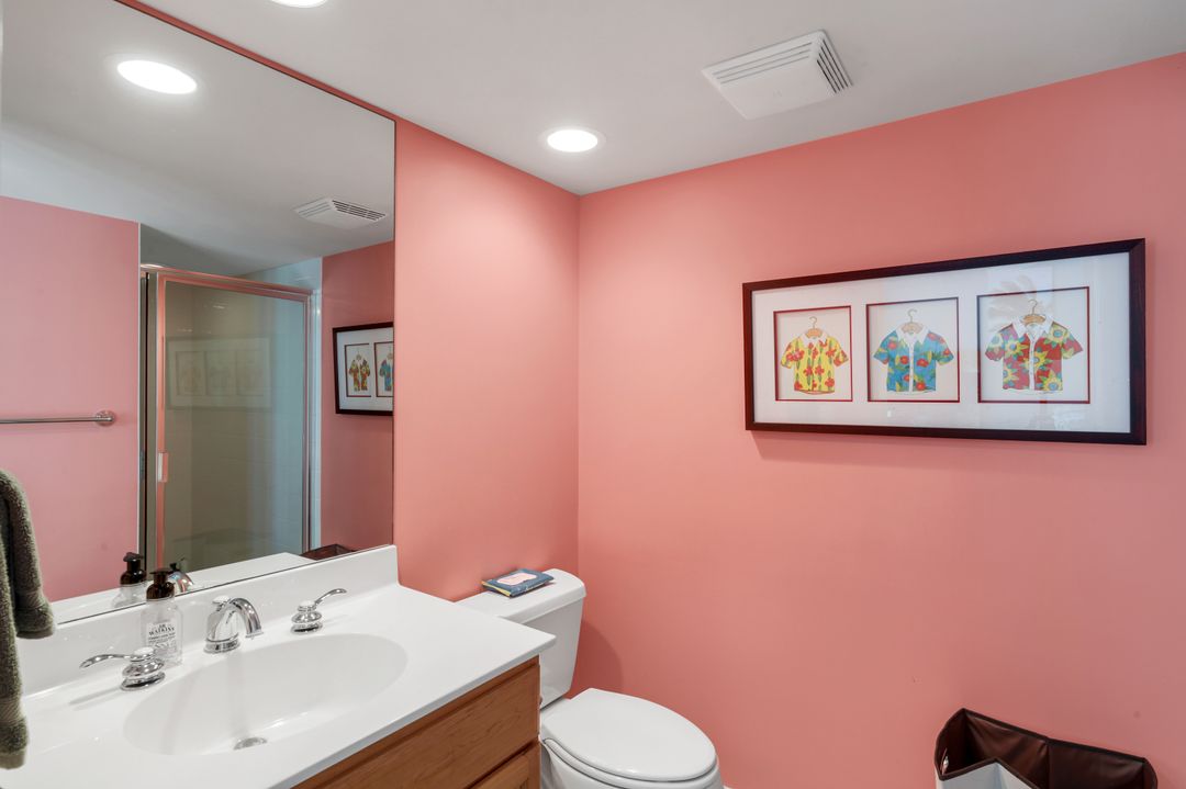 295 Grande Way #1405, Naples, FL 34110