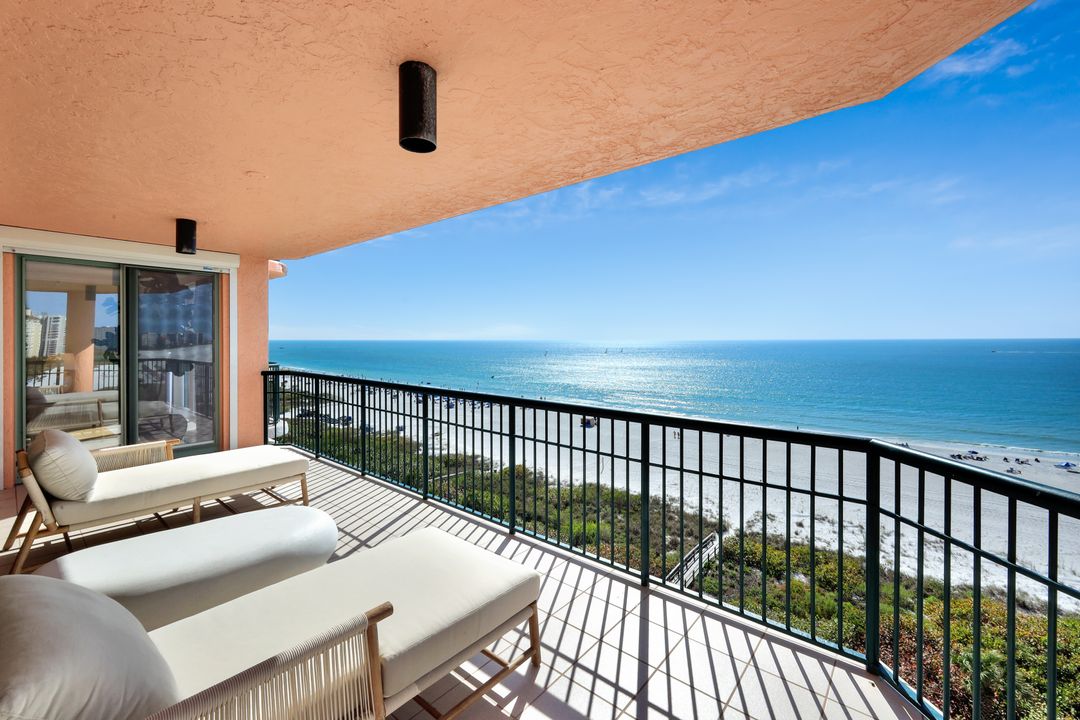 530 S Collier Blvd #1002, Marco Island, FL 34145