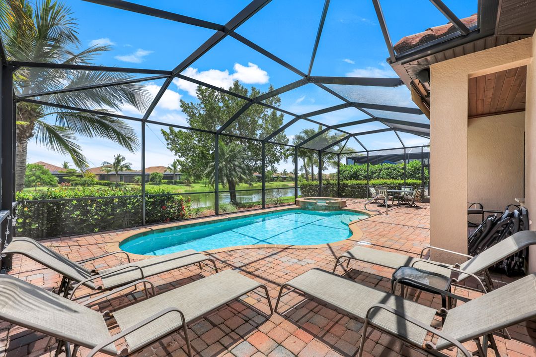 28087 Kerry Ct, Bonita Springs, FL 34135