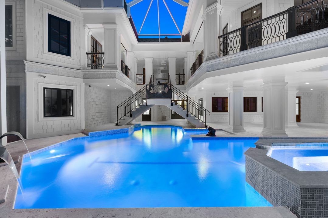 4505 W Gulf Dr, Sanibel, FL 33957