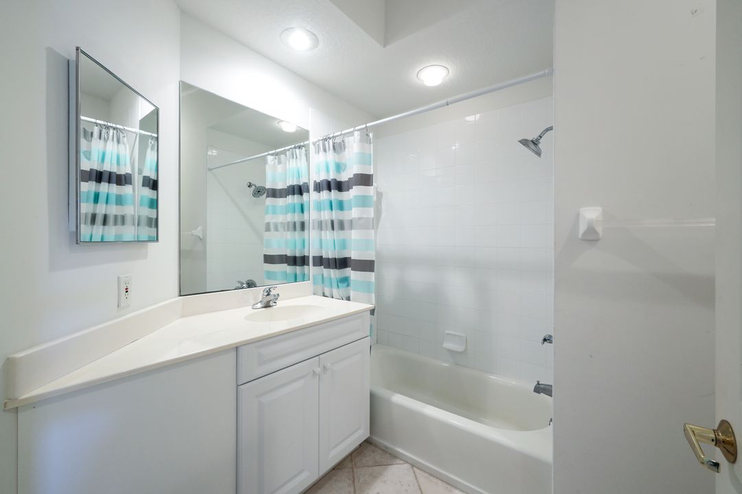 291 Lenell Rd #8C, Fort Myers Beach, FL 33931