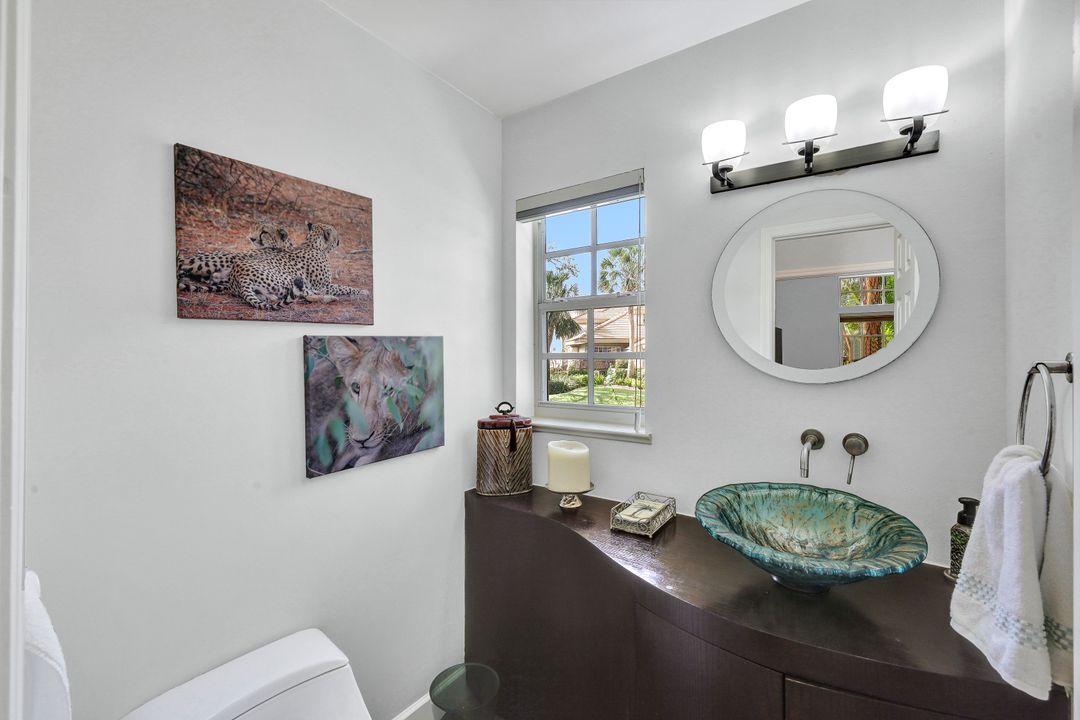 3490 Thornbury Ln, Bonita Springs, FL 34134