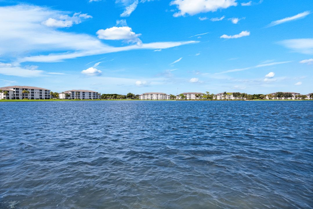 10470 Washingtonia Palm Way #1212, Fort Myers, FL 33966