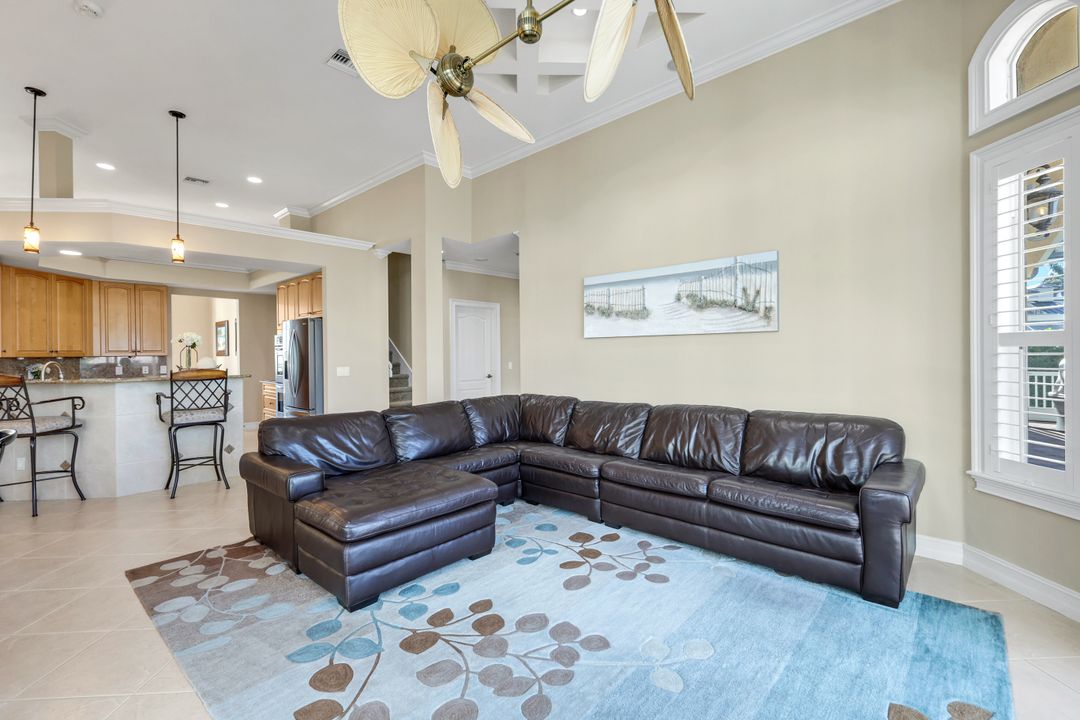 309 Rookery Ct, Marco Island, FL 34145