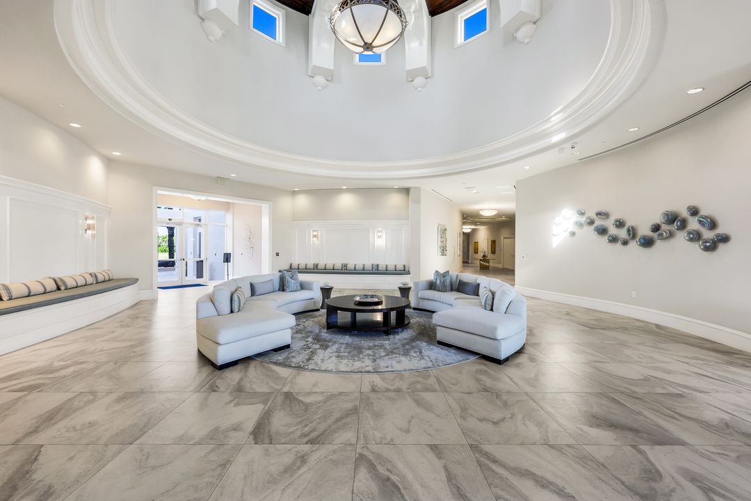 4971 Bonita Bay Blvd #306, Bonita Springs, FL 34134