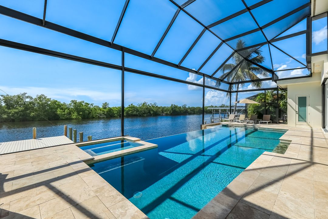 4408 SW 28th Pl, Cape Coral, FL 33914