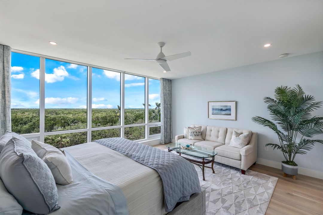 13925 Old Coast Rd #502, Naples, FL 34110