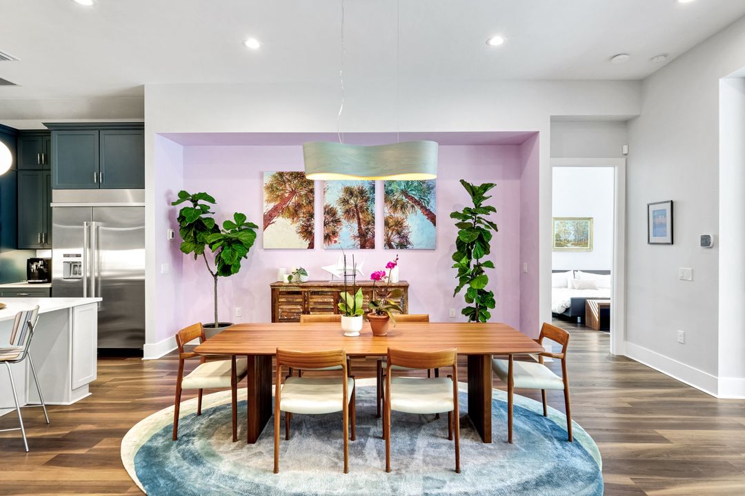 16249 Verilyn Cir, Naples, FL 34110