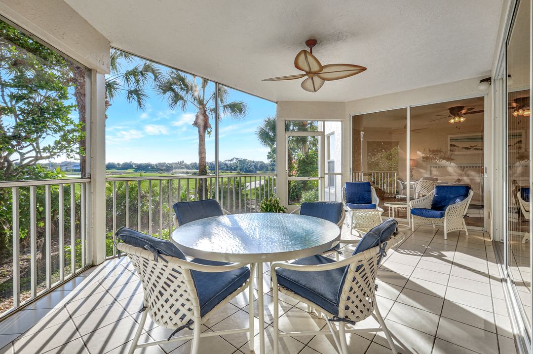 3311 Glen Cairn Ct #102, Bonita Springs, FL 34134