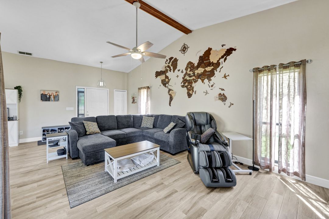 5424 Ashton Cir, Fort Myers, FL 33907